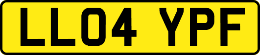LL04YPF