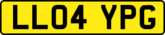 LL04YPG