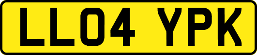 LL04YPK
