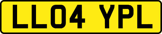 LL04YPL