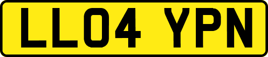 LL04YPN