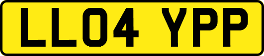 LL04YPP