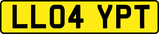 LL04YPT