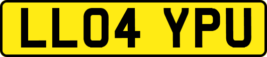 LL04YPU