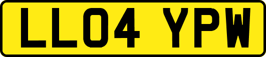 LL04YPW