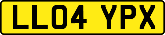LL04YPX