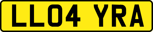 LL04YRA