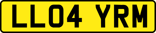 LL04YRM