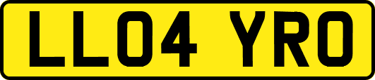 LL04YRO