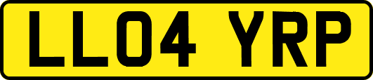 LL04YRP