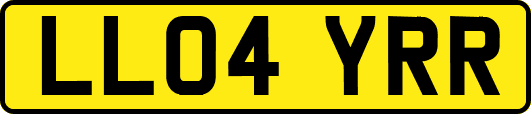 LL04YRR