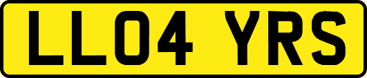 LL04YRS