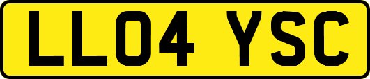LL04YSC
