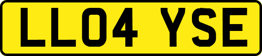 LL04YSE