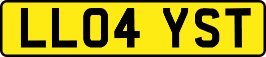 LL04YST
