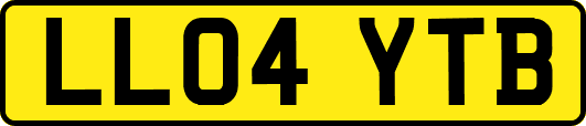 LL04YTB