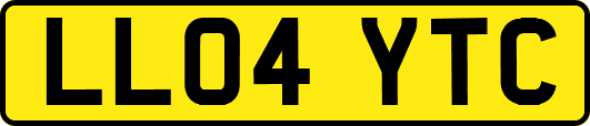 LL04YTC