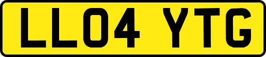 LL04YTG