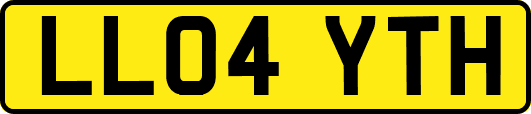 LL04YTH
