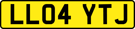 LL04YTJ