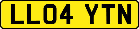 LL04YTN