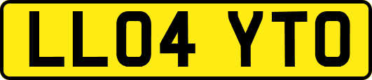 LL04YTO