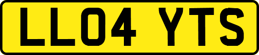 LL04YTS