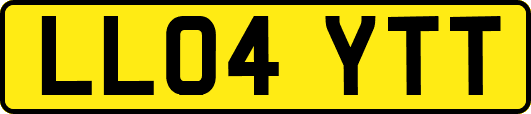 LL04YTT