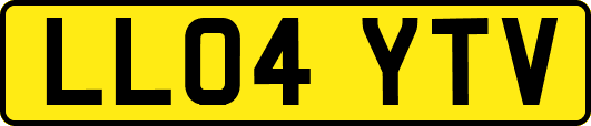 LL04YTV