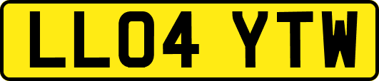 LL04YTW