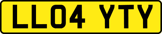 LL04YTY