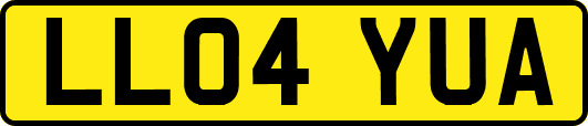 LL04YUA