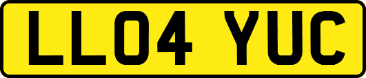 LL04YUC