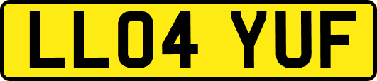 LL04YUF