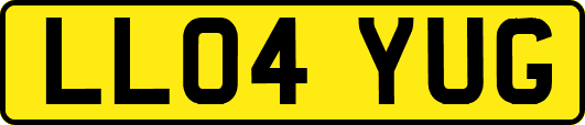 LL04YUG