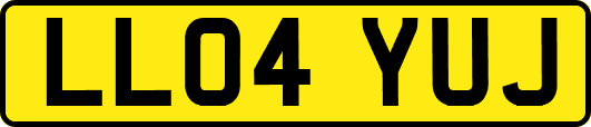 LL04YUJ