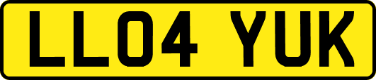 LL04YUK