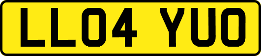 LL04YUO