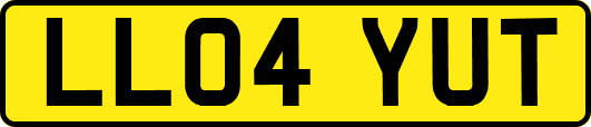 LL04YUT