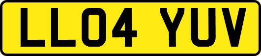 LL04YUV