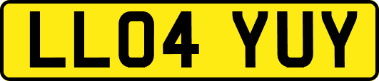 LL04YUY