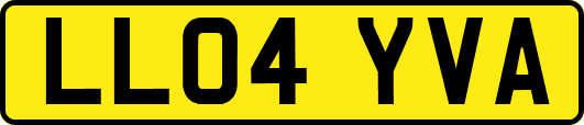 LL04YVA