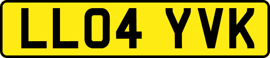 LL04YVK