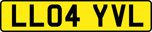 LL04YVL