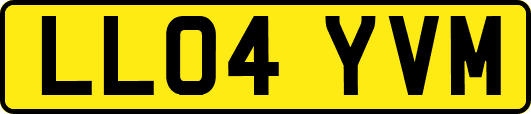 LL04YVM