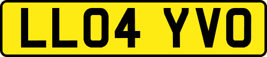 LL04YVO