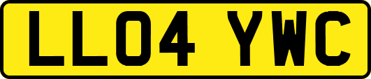 LL04YWC