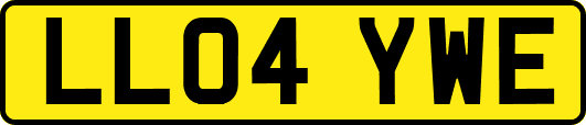 LL04YWE