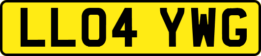 LL04YWG