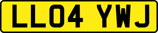 LL04YWJ